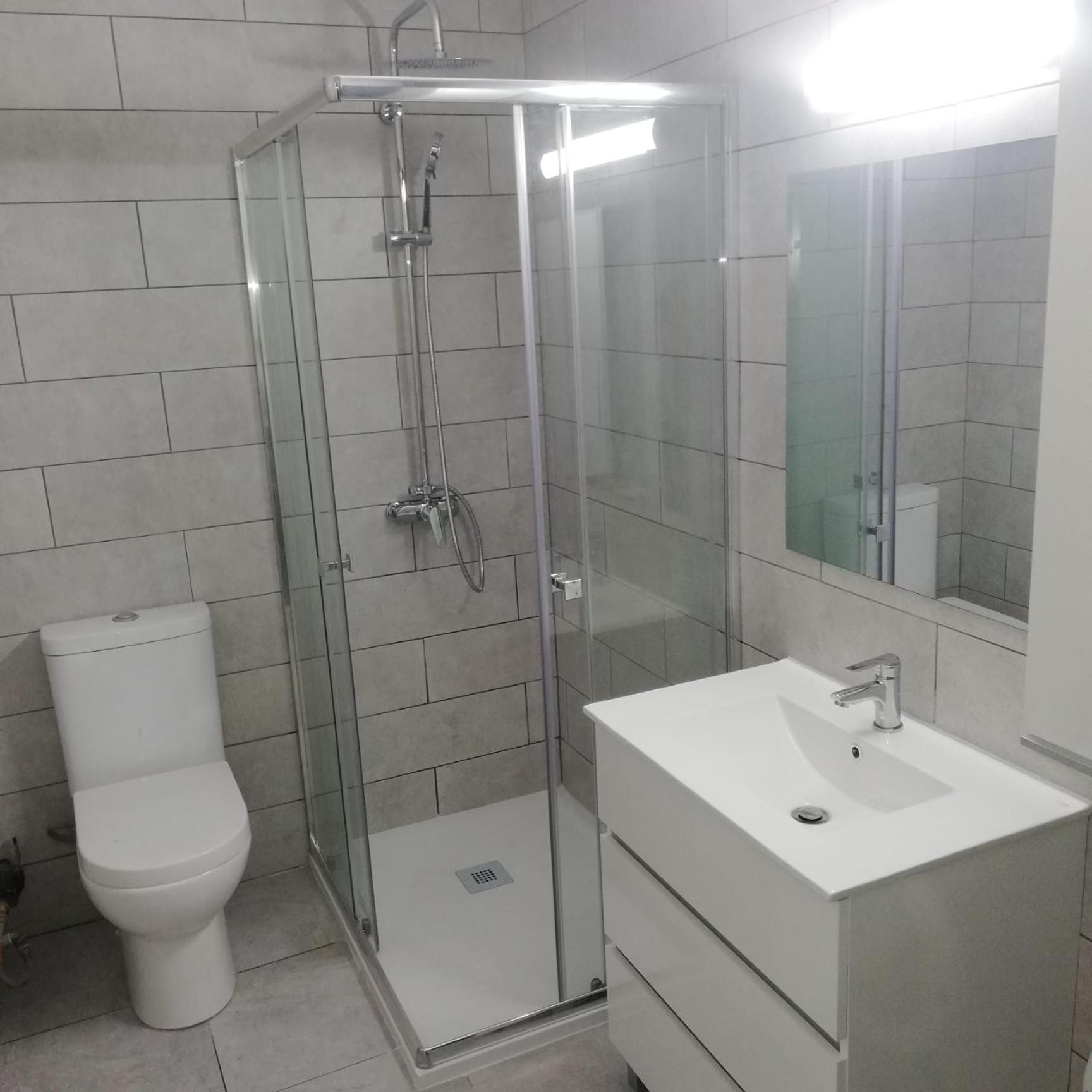 Alquiler Apartment El Albir Екстериор снимка